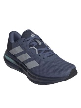 ADIDAS GALAXY 7 (ID8752)
