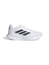 ADIDAS RUNFALCON  5 J (IE8593)