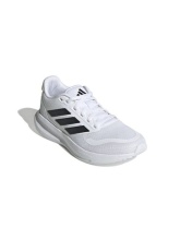 ADIDAS RUNFALCON  5 J (IE8593)