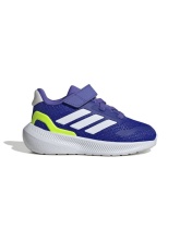 ADIDAS RUNFALCON 5 (IE8595)