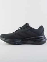ADIDAS GALAXY 7 W (ID8764)