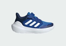 ADIDAS TENSAUR RUN 3 (IE5989)