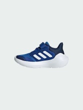 ADIDAS TENSAUR RUN 3 (IE5989)