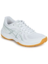 ASICS UPCOURT 6 (1072A107-100W)