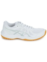 ASICS UPCOURT 6 (1072A107-100W)