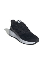 ADIDAS ULTIMASHOW 2 (IE8900)