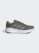 ADIDAS GALAXY 7 (ID8761)