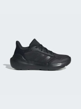 ADIDAS TENSAUR RUN (IE3542)