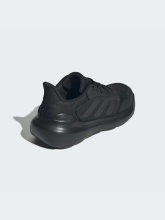 ADIDAS TENSAUR RUN (IE3542)