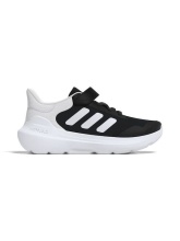 ADIDAS TENSAUR RUN 3 (IE5983)
