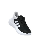 ADIDAS TENSAUR RUN 3 (IE5983)