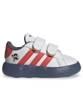 ADIDAS GRAND COURT MICKEY (IF4054)