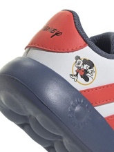 ADIDAS GRAND COURT MICKEY (IF4054)