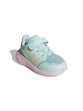 ADIDAS TENSAUR RUN 3 (IH7783)