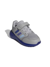 ADIDAS TENSAUR RUN 3 (IH7782)
