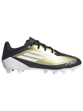 ADIDAS F50 CLUB MESSI FG (IG9331)