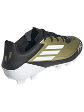 ADIDAS F50 CLUB MESSI FG (IG9331)