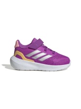 ADIDAS RUNFALCON 5 (IE8601)