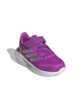 ADIDAS RUNFALCON 5 (IE8601)