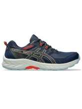 ASICS GEL-VENTURE 9 (1011B486-408)