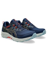 ASICS GEL-VENTURE 9 (1011B486-408)