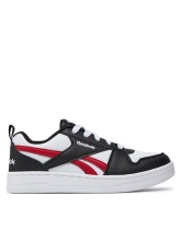 REEBOK ROYAL PRIME 2 (100044073C)