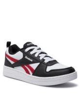 REEBOK ROYAL PRIME 2 (100044073C)