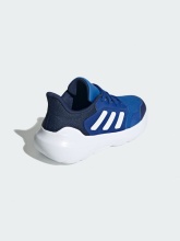 ADIDAS TENSAUR RUN 3 (IE3549)