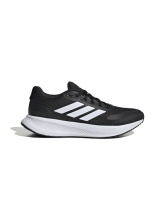 ADIDAS RUNFALCON 5 (IH7759)