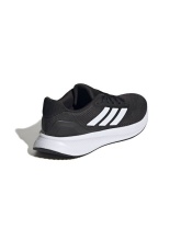 ADIDAS RUNFALCON 5 (IH7759)