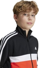Adidas U 3S TIBERIO TRACKSUIT (IY1795) Σετ Φόρμα