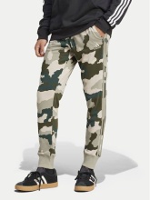 ADIDAS M CAMO PANT (IV7384)