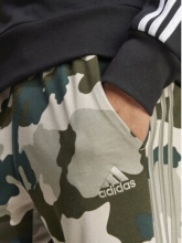 ADIDAS M CAMO PANT (IV7384)