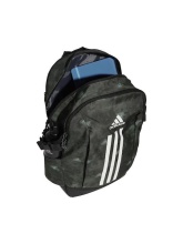 ADIDAS POWER AOP BACKPACK (IX6800)