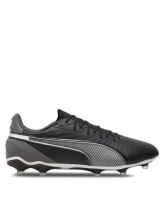 PUMA KING MATCH FG (107863-01)