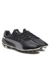 PUMA KING MATCH FG (107863-01)