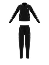 ADIDAS W TEAMSPORTS TRACKSUIT (IX1106)
