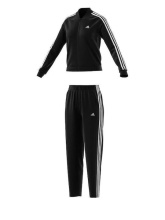 ADIDAS W TEAMSPORTS TRACKSUIT (IX1106)