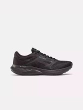 REEBOK ENERGEN TECH 2 (100204843M)