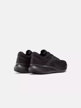 REEBOK ENERGEN TECH 2 (100204843M)