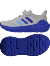ADIDAS TENSAUR RUN 3 (IH7777)