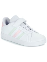 ADIDAS GRAND COURT 2 (IE5993)