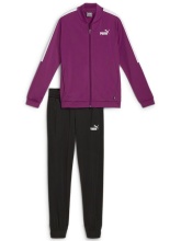 PUMA BASEBALL GIRLS TRACKSUIT (680506-45) 