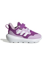ADIDAS FORTARUN 3 EL (IF4111)