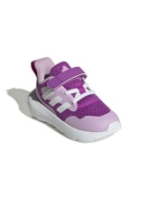 ADIDAS FORTARUN 3 EL (IF4111)