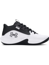 UNDER ARMOUR GS LOCKDOWN 7 (3028513-102)