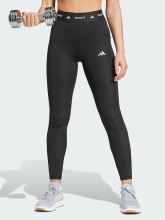 ADIDAS TECHFIT STASH 1/1 KOLAN (IT2282)