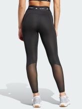 ADIDAS TECHFIT STASH 1/1 KOLAN (IT2282)