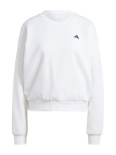 ADIDAS W SL FC HOODIE (IX7942)