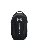 UNDER ARMOUR Hustle 6.0  (1384672-002)